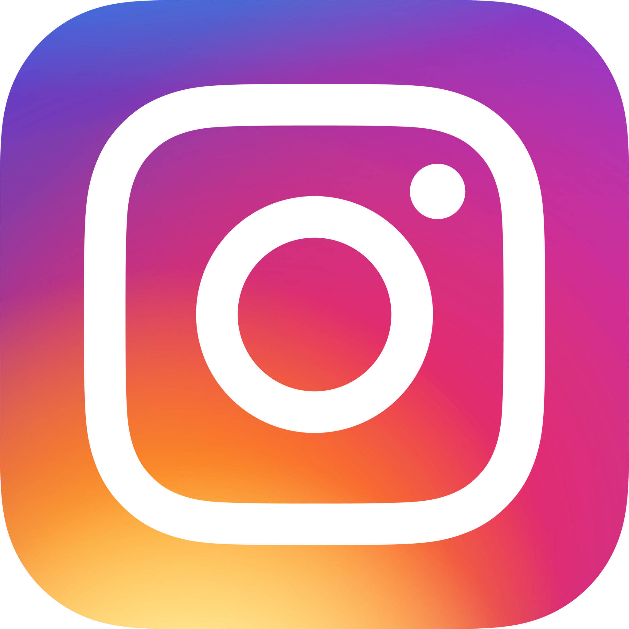 stake login app Instagram