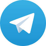stake login app Telegram Bot